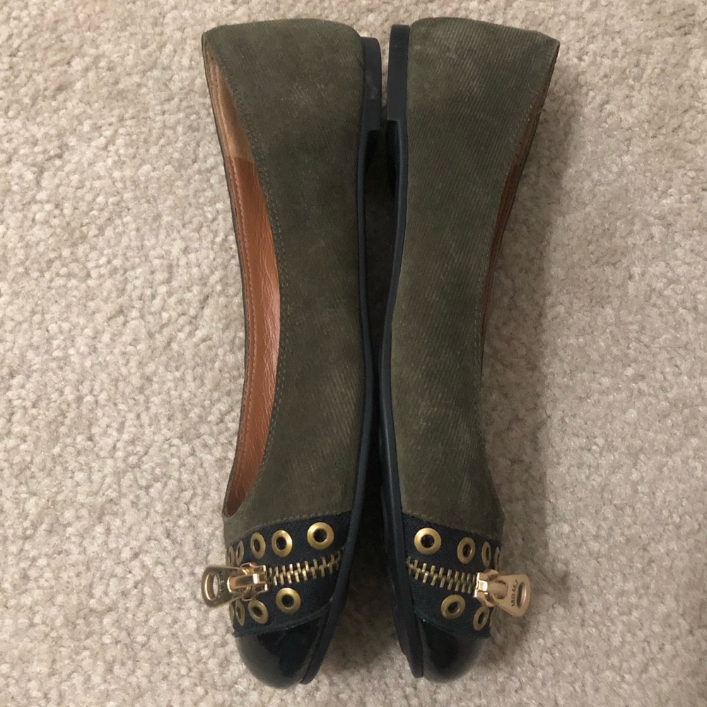 MBMJ - Picture 6 of 8